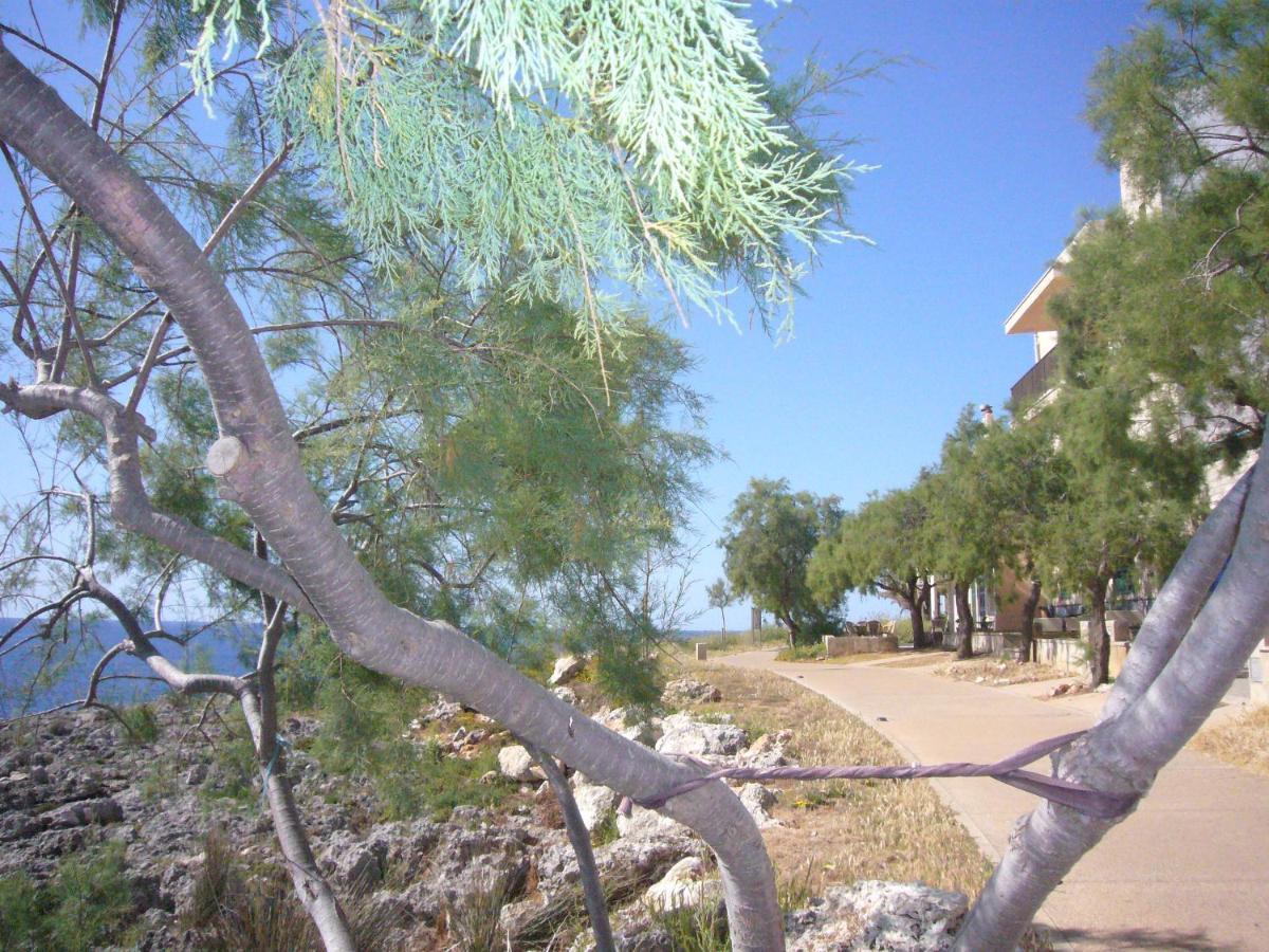 Holiday Home Randemar S'Illot  Exterior photo