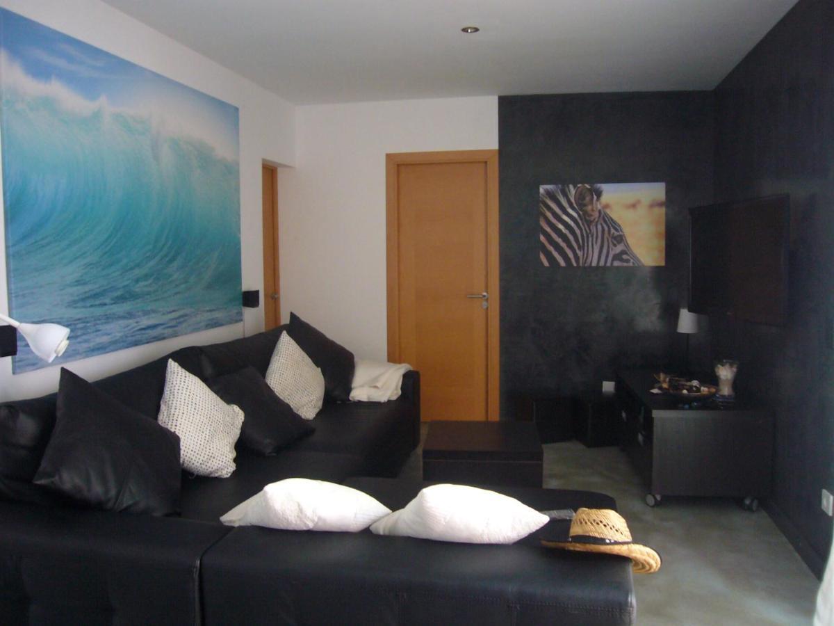 Holiday Home Randemar S'Illot  Exterior photo